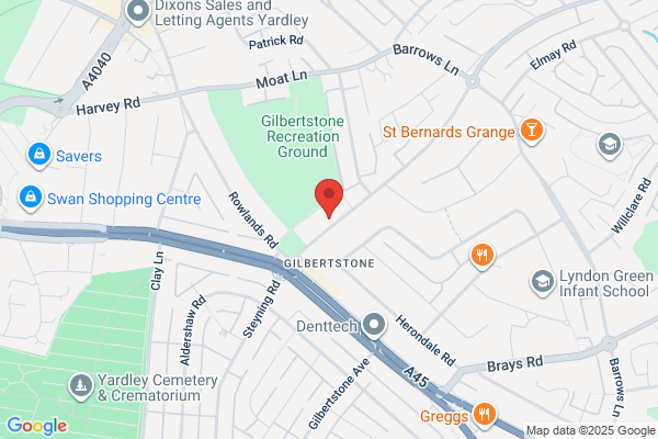 MANOR HOUSE DENTAL