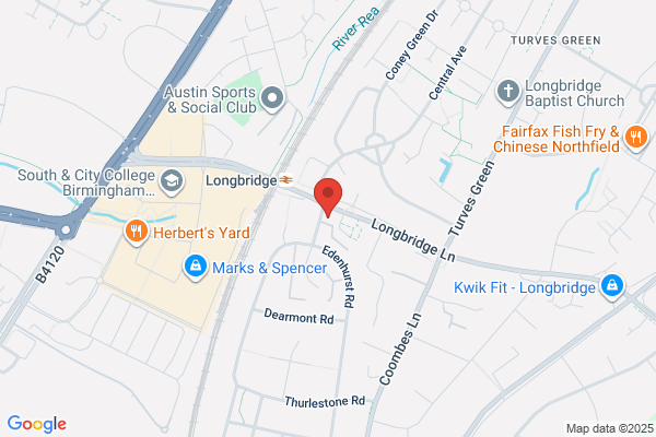 Knights Longbridge Pharmacy + Travel Clinic