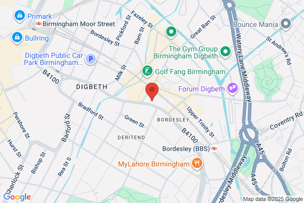 Southside Roadshows