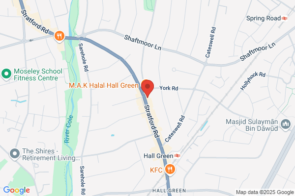 Taak's Home Centre