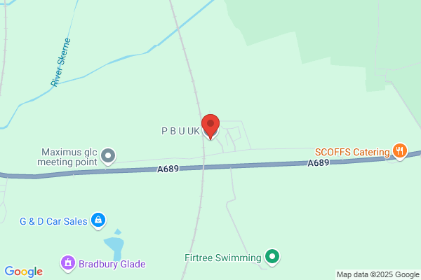 Aquajet Plumbing & Drainage Ltd