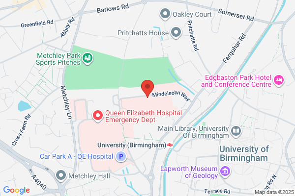 Centre For Evidence Based Pharmaco Therapy