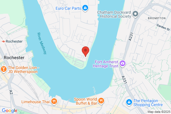 Delton Central Services Ltd