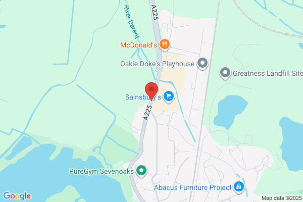 Oaks Electrical Services