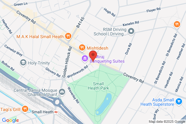 Capital Estate Agent