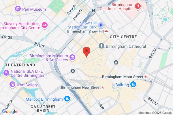 Capital Properties