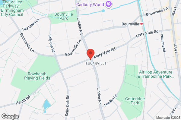 Chamberlains Estate Agents