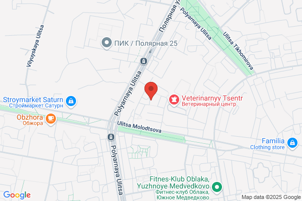 Home Link