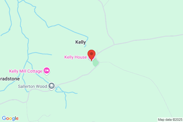 Kelly Homes (UK)