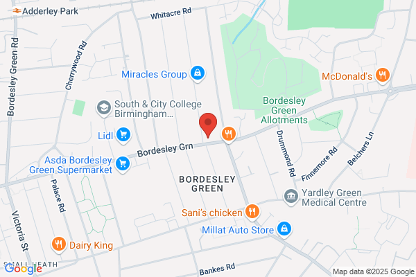 Property Link