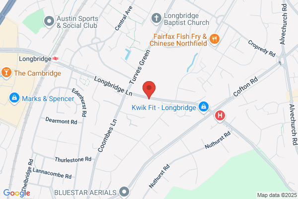 Brides & Grooms