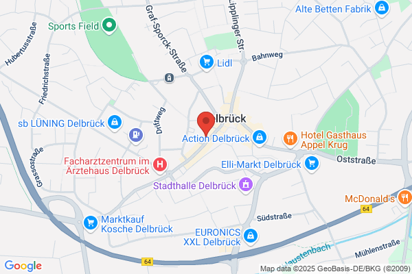 Cult Clothing