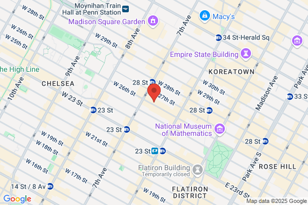 Public Cloth