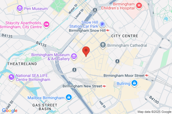 ProMoneyAdvice.co.uk