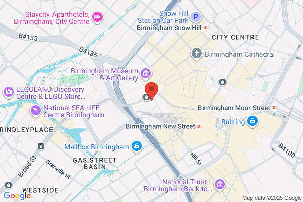 Professional Capital