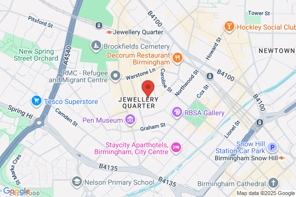 Card Management Services
