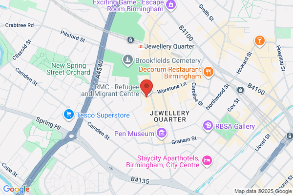 G E Commercial Finance Ltd