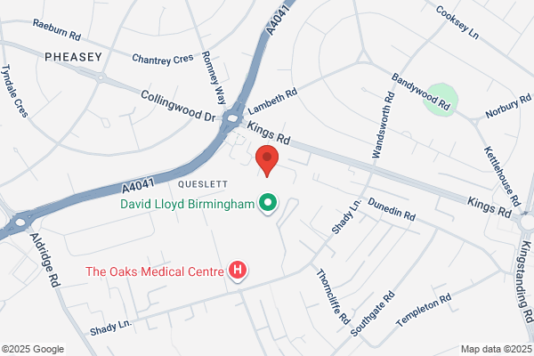 Firecheck Services (UK) Ltd