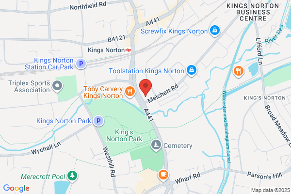 Motability Scheme at Bristol Street Motors Ford Kings Norton