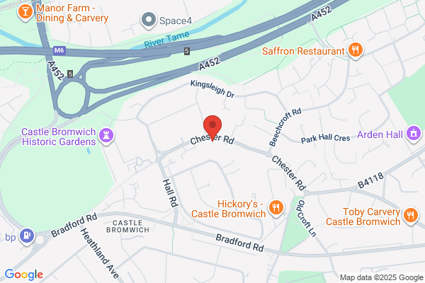Efurniture UK Ltd