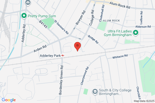 Amsons Auto Services
