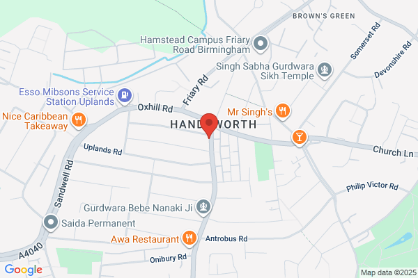 Dhans Auto Garage