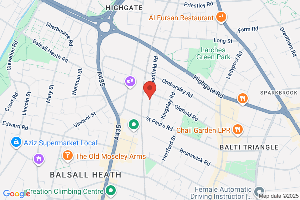 Tilton Auto Services