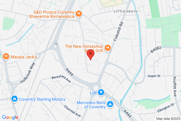 Centreless Tooling Co Ltd