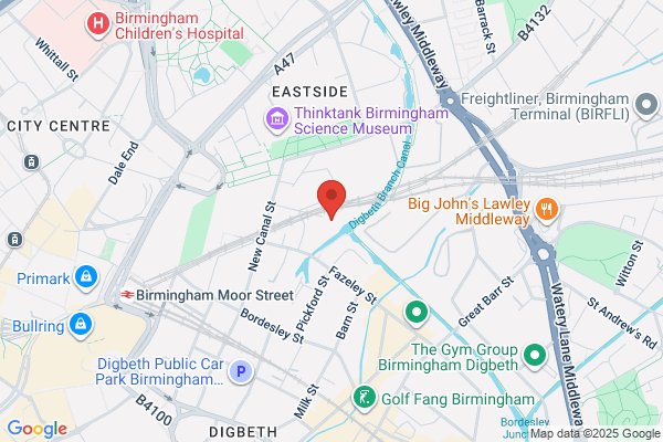 George Bate (Gunmakers) Ltd