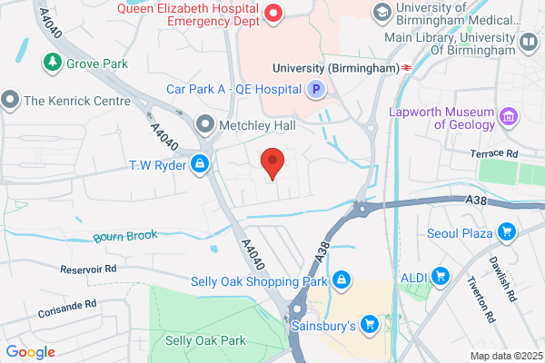 A1 Property Maintenance & Building