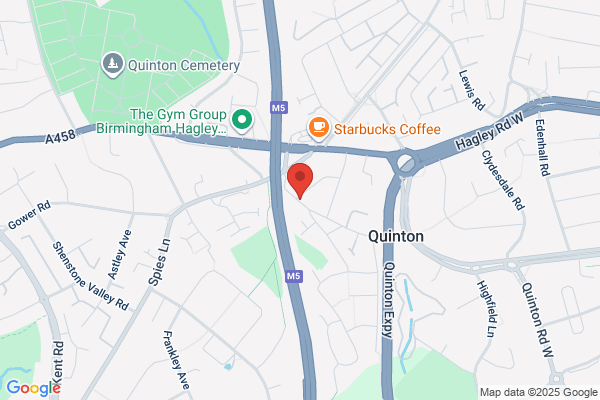 Direct Joinery Supplies Ltd