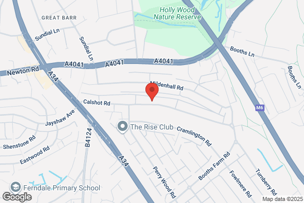 Junk Busters Waste Removals LTD