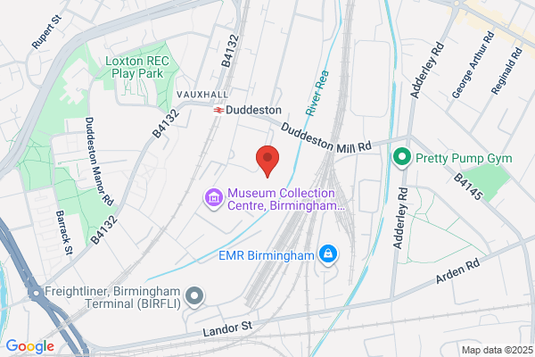 Sheffield Insulations PLC