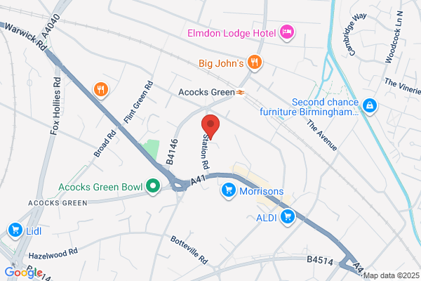 Swinton (Insurance)