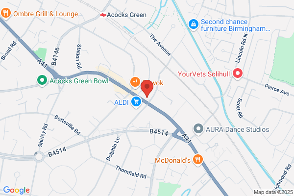 Taxi Solutions