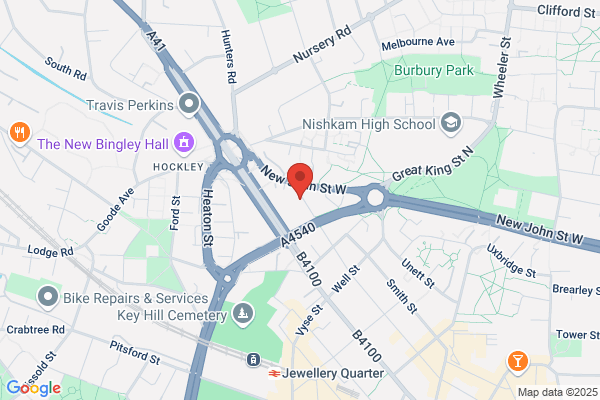 chainshop.co.uk
