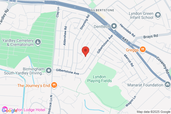 Hayford Kitchens Ltd