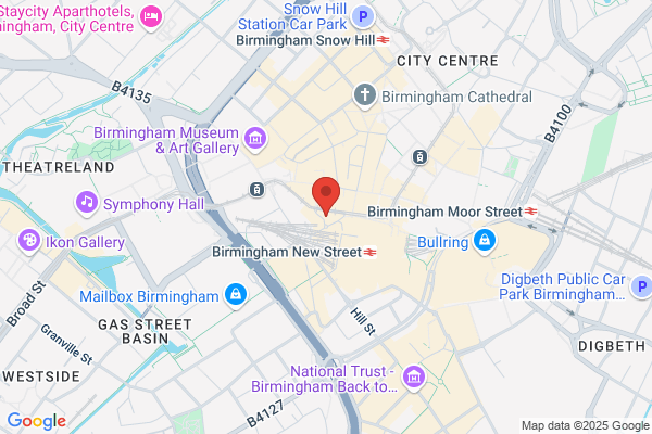 Zip Textiles Services Ltd