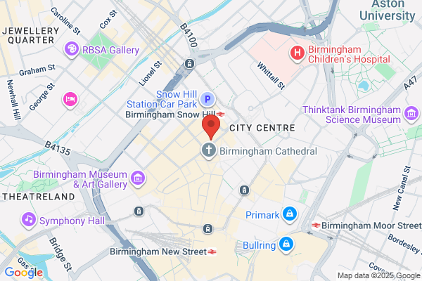 Direct Barristers (Direct Barristers Limited