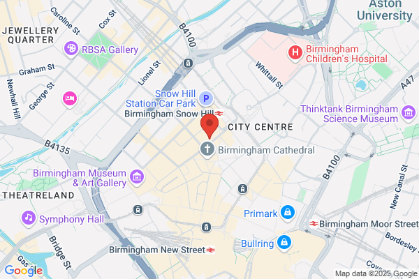 Direct Barristers (Direct Barristers Limited)