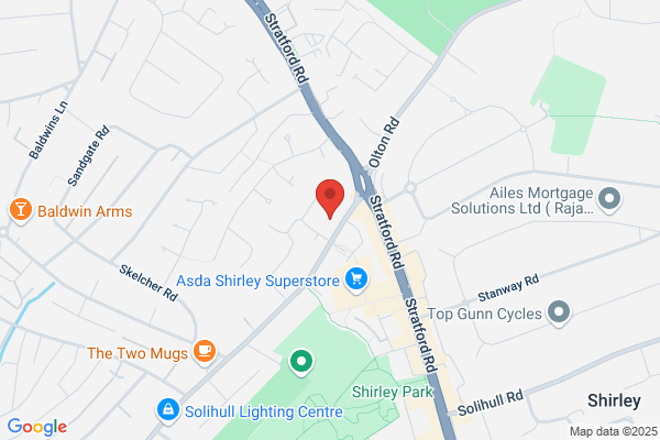 Reilly & Co Solicitors