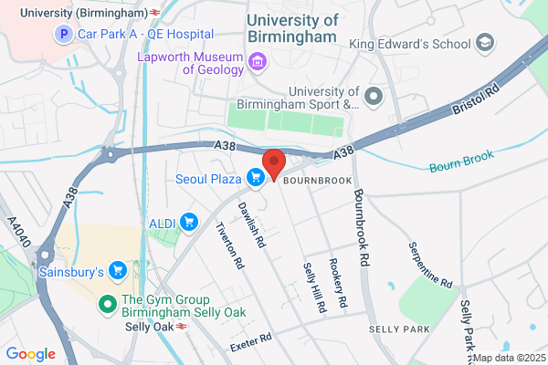 Unihousing.co