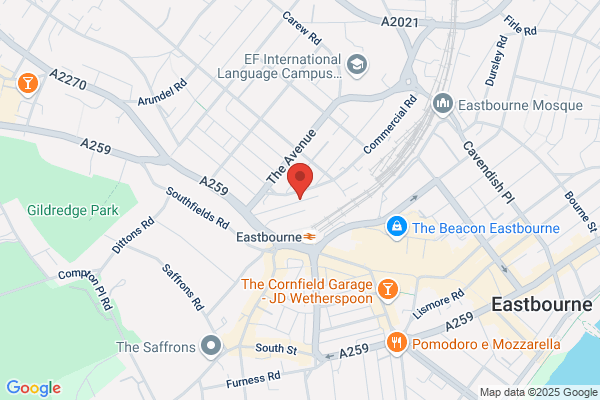 Elite Letting Solutions Ltd