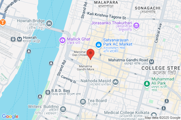 Kamal Saree Centre