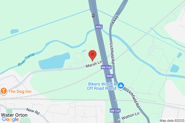 Metallic Extractors (Non-Ferrous) Ltd