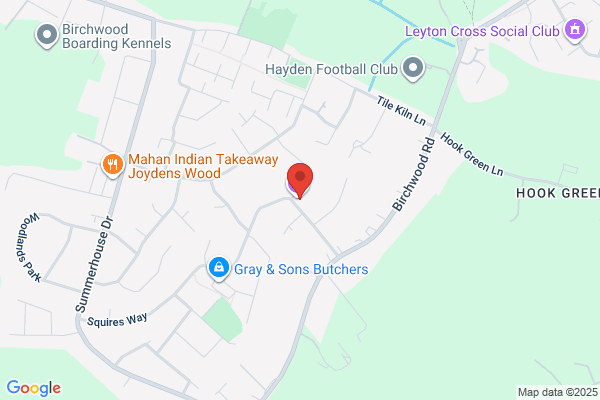 Tiggy Winkles Day Nursery