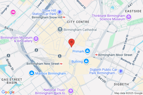Alecto Optical Service Ltd