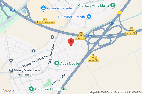D & M Contractors