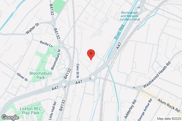 Pharmaco (2000) Ltd