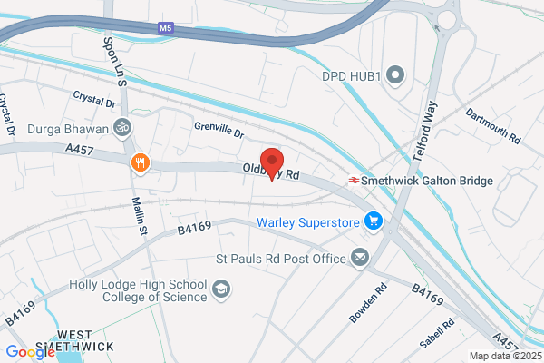 Ideal Benefit Society